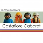 Castafiore cabaret