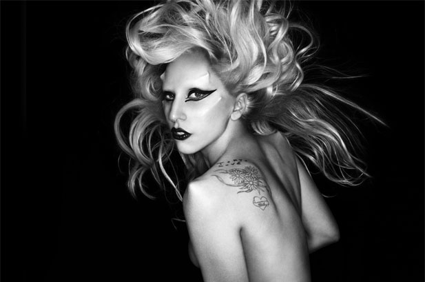 Lady Gaga ofrecerá concierto en España conjuntamente con artistas como Tony Bennet